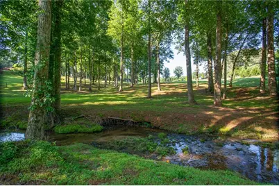 6632 Mountain Meadow Drive, Clermont, GA 30527 - Photo 64