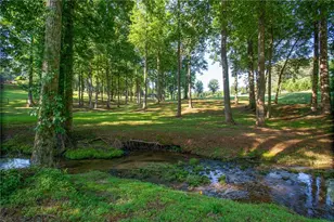 6632 Mountain Meadow Dr, Clermont, GA 30527 - Photo 64