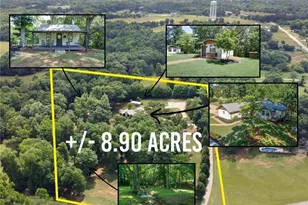 6632 Mountain Meadow Dr, Clermont, GA 30527 - Photo 1