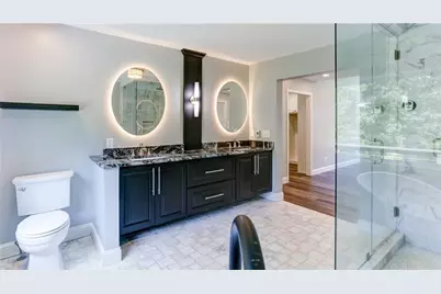 6632 Mountain Meadow Drive, Clermont, GA 30527 - Photo 30