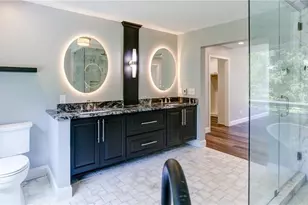 6632 Mountain Meadow Dr, Clermont, GA 30527 - Photo 30