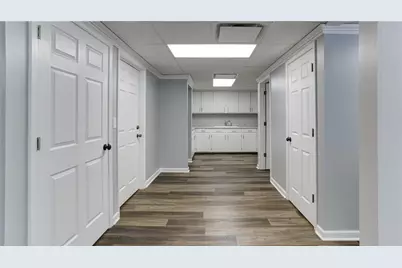 6632 Mountain Meadow Drive, Clermont, GA 30527 - Photo 26