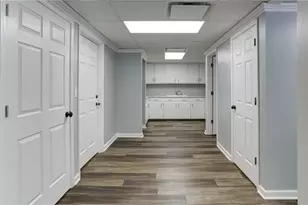 6632 Mountain Meadow Dr, Clermont, GA 30527 - Photo 26