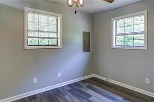 6632 Mountain Meadow Dr, Clermont, GA 30527 - Photo 42