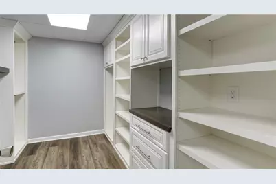 6632 Mountain Meadow Drive, Clermont, GA 30527 - Photo 32