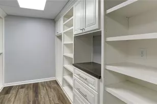 6632 Mountain Meadow Dr, Clermont, GA 30527 - Photo 32