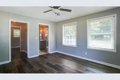 6632 Mountain Meadow Drive, Clermont, GA 30527 - Photo 56