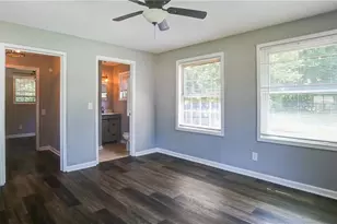 6632 Mountain Meadow Dr, Clermont, GA 30527 - Photo 56