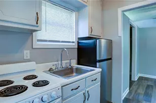 6632 Mountain Meadow Dr, Clermont, GA 30527 - Photo 58