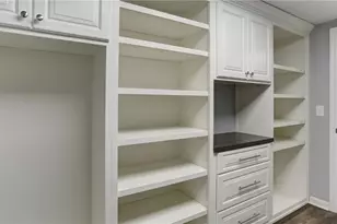 6632 Mountain Meadow Dr, Clermont, GA 30527 - Photo 36