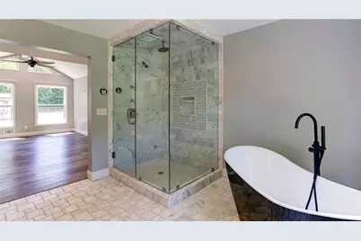 6632 Mountain Meadow Drive, Clermont, GA 30527 - Photo 32