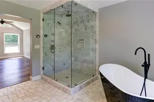 6632 Mountain Meadow Dr, Clermont, GA 30527 - Photo 32