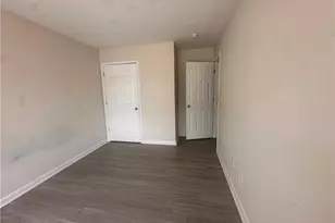 838 Store House Ct, Monroe, GA 30655 - Photo 16