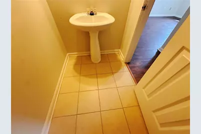 838 Store House Court #A, Monroe, GA 30655 - Photo 8