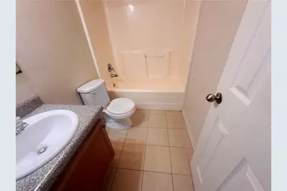 838 Store House Court #A, Monroe, GA 30655 - Photo 20