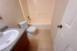 838 Store House Ct, Monroe, GA 30655 - Photo 20