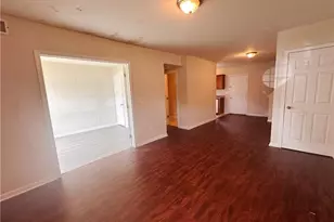 838 Store House Ct, Monroe, GA 30655 - Photo 4