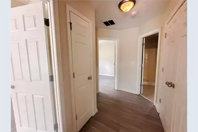 838 Store House Court #A, Monroe, GA 30655 - Photo 14