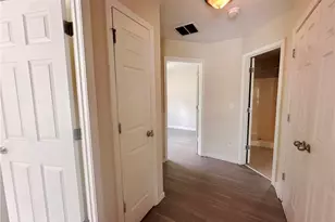 838 Store House Ct, Monroe, GA 30655 - Photo 14