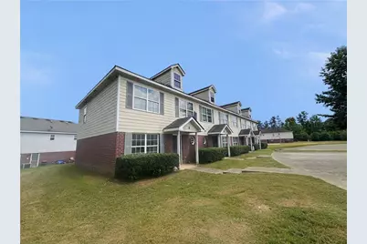 838 Store House Court #A, Monroe, GA 30655 - Photo 2