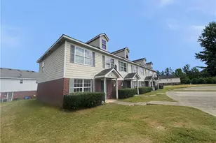 838 Store House Ct, Monroe, GA 30655 - Photo 2