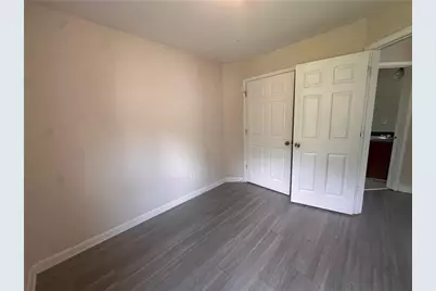 838 Store House Court #A, Monroe, GA 30655 - Photo 18