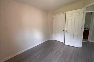 838 Store House Ct, Monroe, GA 30655 - Photo 18