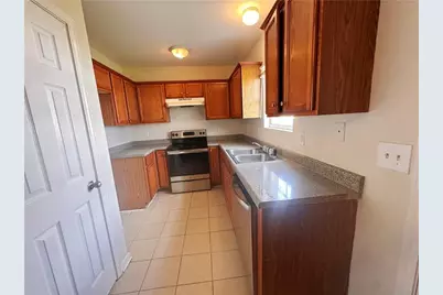 838 Store House Court #A, Monroe, GA 30655 - Photo 10