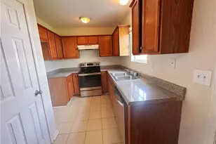 838 Store House Ct, Monroe, GA 30655 - Photo 10