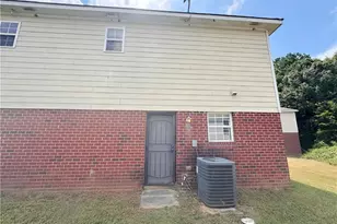 838 Store House Ct, Monroe, GA 30655 - Photo 22