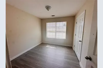 838 Store House Court #A, Monroe, GA 30655 - Photo 12