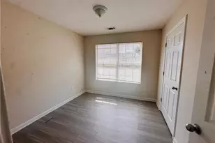 838 Store House Ct, Monroe, GA 30655 - Photo 12