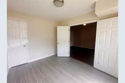 838 Store House Court #A, Monroe, GA 30655 - Photo 6