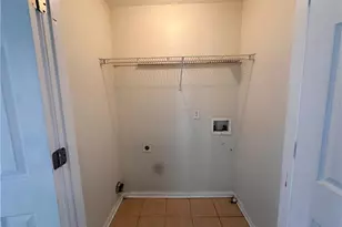 833 Store House Ct, Monroe, GA 30655 - Photo 18