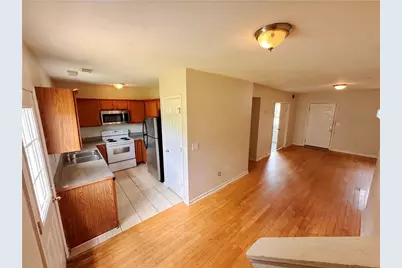 833 Store House Court #B, Monroe, GA 30655 - Photo 24