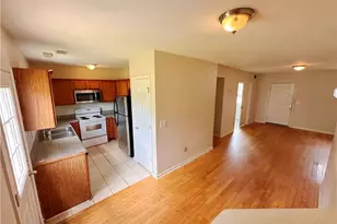 833 Store House Ct, Monroe, GA 30655 - Photo 24