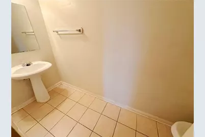 833 Store House Court #B, Monroe, GA 30655 - Photo 10