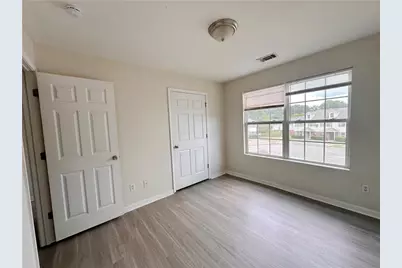 833 Store House Court #B, Monroe, GA 30655 - Photo 14