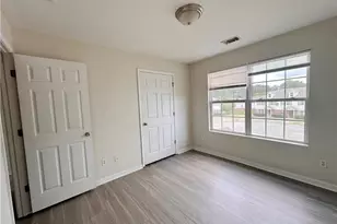 833 Store House Ct, Monroe, GA 30655 - Photo 14