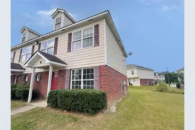 833 Store House Court #B, Monroe, GA 30655 - Photo 2