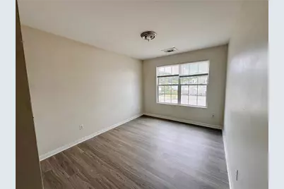 833 Store House Court #B, Monroe, GA 30655 - Photo 16