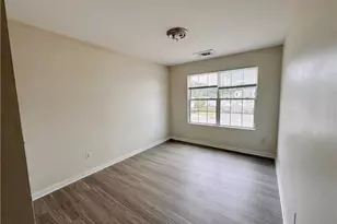 833 Store House Ct, Monroe, GA 30655 - Photo 16