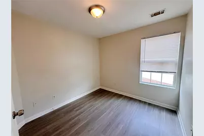 833 Store House Court #B, Monroe, GA 30655 - Photo 22