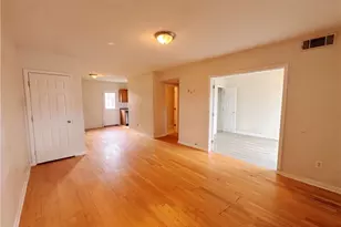 833 Store House Ct, Monroe, GA 30655 - Photo 4