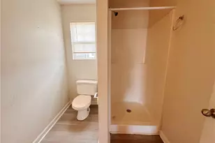 833 Store House Ct, Monroe, GA 30655 - Photo 20