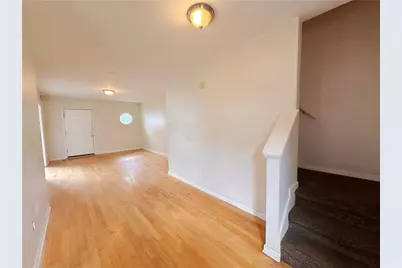 833 Store House Court #B, Monroe, GA 30655 - Photo 8