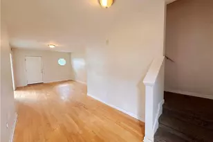 833 Store House Ct, Monroe, GA 30655 - Photo 8