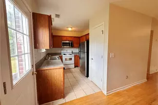 833 Store House Ct, Monroe, GA 30655 - Photo 6