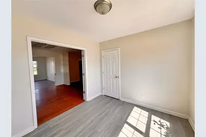 829 Store House Court #C, Monroe, GA 30655 - Photo 6