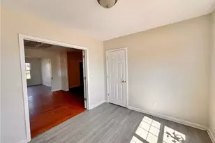 829 Store House Ct, Monroe, GA 30655 - Photo 6